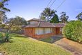 Property photo of 2 Downes Street North Epping NSW 2121