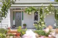 Property photo of 3 Blue Mount Road Trentham VIC 3458