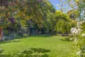 Property photo of 3 Blue Mount Road Trentham VIC 3458