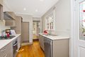 Property photo of 171 Union Street Newtown NSW 2042