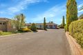 Property photo of 9/26 Malaga Crescent Wynn Vale SA 5127