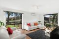 Property photo of 12 Tattersall Crescent Florey ACT 2615