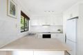 Property photo of 12 Tattersall Crescent Florey ACT 2615