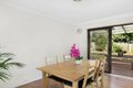 Property photo of 12 Tattersall Crescent Florey ACT 2615