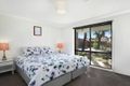 Property photo of 12 Tattersall Crescent Florey ACT 2615