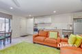 Property photo of 12 Greenhill Street Redbank Plains QLD 4301