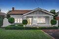 Property photo of 35 Mitchell Street Bentleigh VIC 3204