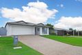 Property photo of 20 Oxley Circuit Urraween QLD 4655