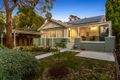 Property photo of 5 Autumn Crescent Mount Eliza VIC 3930