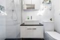 Property photo of 5 Autumn Crescent Mount Eliza VIC 3930