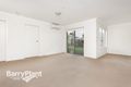 Property photo of 6/14-16 Mather Road Noble Park VIC 3174