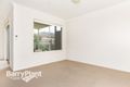 Property photo of 6/14-16 Mather Road Noble Park VIC 3174