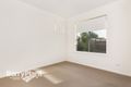 Property photo of 6/14-16 Mather Road Noble Park VIC 3174