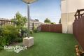 Property photo of 6/14-16 Mather Road Noble Park VIC 3174