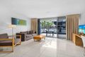 Property photo of 314/628 Esplanade Urangan QLD 4655
