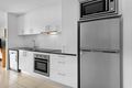 Property photo of 314/628 Esplanade Urangan QLD 4655