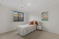 Property photo of 78 Megalong Crescent Harrison ACT 2914