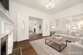 Property photo of 4/52-54 Esplanade Brighton VIC 3186