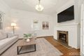 Property photo of 4/52-54 Esplanade Brighton VIC 3186