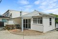Property photo of 23 Watt Street Gosford NSW 2250
