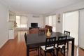 Property photo of 2/48 Darnley Street Braybrook VIC 3019