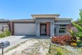 Property photo of 6 Piccolo Way Point Cook VIC 3030