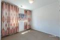 Property photo of 6 Piccolo Way Point Cook VIC 3030