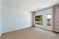 Property photo of 6 Piccolo Way Point Cook VIC 3030