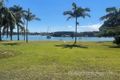 Property photo of 4 Mooloolah Drive Minyama QLD 4575