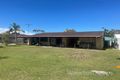 Property photo of 4 Mooloolah Drive Minyama QLD 4575