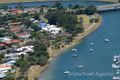 Property photo of 4 Mooloolah Drive Minyama QLD 4575