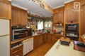 Property photo of 240 School Road Shepparton East VIC 3631