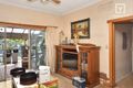 Property photo of 240 School Road Shepparton East VIC 3631