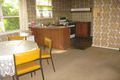 Property photo of 67 Burden Street Springvale VIC 3171