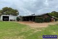 Property photo of 315 Izzards Road South Nanango QLD 4615