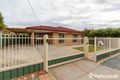 Property photo of 14 Carakine Grove Thornlie WA 6108