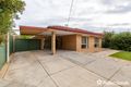 Property photo of 14 Carakine Grove Thornlie WA 6108