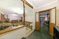 Property photo of 23 Ferrier Avenue Fairview Park SA 5126