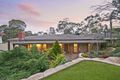 Property photo of 23 Ferrier Avenue Fairview Park SA 5126