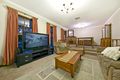 Property photo of 23 Ferrier Avenue Fairview Park SA 5126