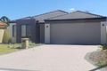 Property photo of 33 Tipperary Bend Canning Vale WA 6155