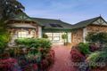 Property photo of 4 Statenborough Street Leabrook SA 5068