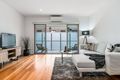 Property photo of 8/1 Alfrick Road Croydon VIC 3136