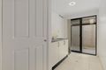 Property photo of 78 Megalong Crescent Harrison ACT 2914