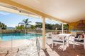 Property photo of 38A Crescent Road Mona Vale NSW 2103