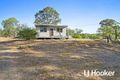 Property photo of 43 Coronation Drive Horse Creek QLD 4714