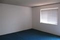 Property photo of 144 Cabramatta Road East Cabramatta NSW 2166