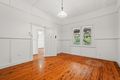 Property photo of 23 Watt Street Gosford NSW 2250