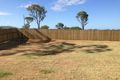 Property photo of 17 Kildare Crescent Parkhurst QLD 4702