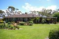 Property photo of 788 South Gippsland Highway Yarram VIC 3971